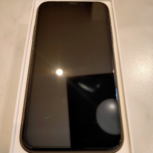 本日限定値下げ】iPhone 11 128GB SIMフリー 数々の賞を受賞 48.0%OFF