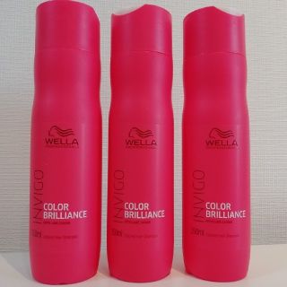 ウエラ シャンプーの通販 67点 Wellaのコスメ 美容を買うならラクマ ウエラ シャンプーの通販 67点 Wellaのコスメ 美容を買うならラクマ