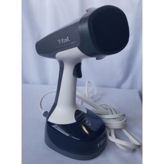 ティファール(T-fal)のT-fal スチームアイロン(アイロン)