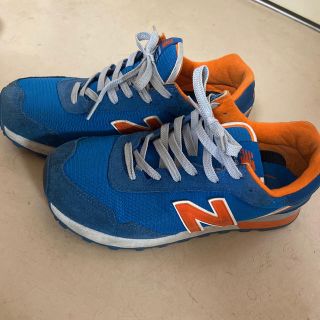 ニューバランス(New Balance)のニューバランス　newbalance(スニーカー)