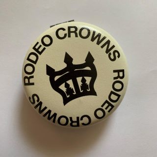 ロデオクラウンズ(RODEO CROWNS)のロデオ　ミラー(ミラー)