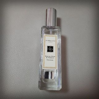 ジョーマローン(Jo Malone)の【ジョーマローン】イングリッシュペアー&フリージア(ユニセックス)