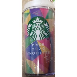 スターバックスコーヒー(Starbucks Coffee)のスターバックス タンブラー スタバ(タンブラー)