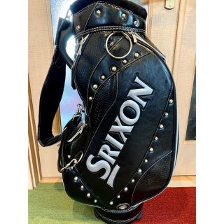 スリクソン 限定 バッグの通販 40点 | Srixonのスポーツ/アウトドアを ...