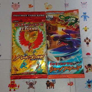 ポケモン ゴールド Box デッキ パックの通販 12点 ポケモンのエンタメ ホビーを買うならラクマ