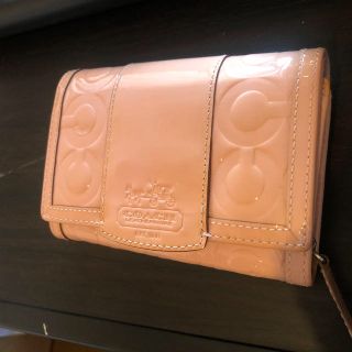 コーチ(COACH)のCOACH 財布(財布)