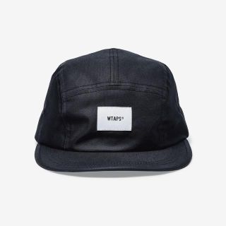 ダブルタップス(W)taps)のWTAPS T-5 03 / CAP . COPO . TWILL 20SS正規(キャップ)