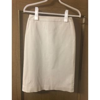 プロポーションボディドレッシング(PROPORTION BODY DRESSING)のhmmh様専用　PROPORTION BODY DRESSINGのタイトスカート(ひざ丈スカート)