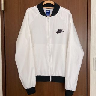 ナイキ(NIKE)のナイキ スタジャン(スタジャン)