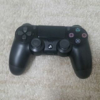 PS4 コントローラ(その他)