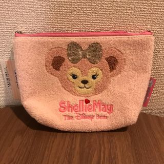 シェリーメイ(シェリーメイ)の♡シェリーメイ  ポーチ♡(ポーチ)