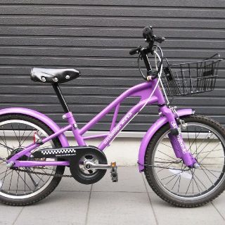 子供 自転車 パープル 紫色系 の通販 38点 キッズ ベビー マタニティ お得な新品 中古 未使用品のフリマならラクマ 子供 自転車 パープル 紫色系 の通販 38点 キッズ ベビー マタニティ お得な新品 中古 未使用品のフリマならラクマ