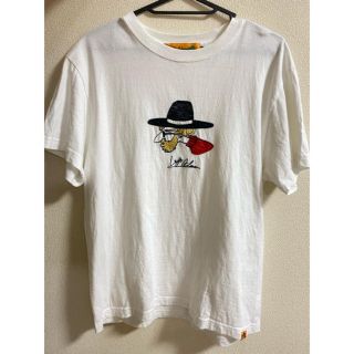 けーの字様 専用  left alone 半袖 Tシャツ(Tシャツ/カットソー(半袖/袖なし))