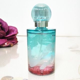 シセイドウ(SHISEIDO (資生堂))の【資生堂】インテグレート香水　40ml(香水(女性用))