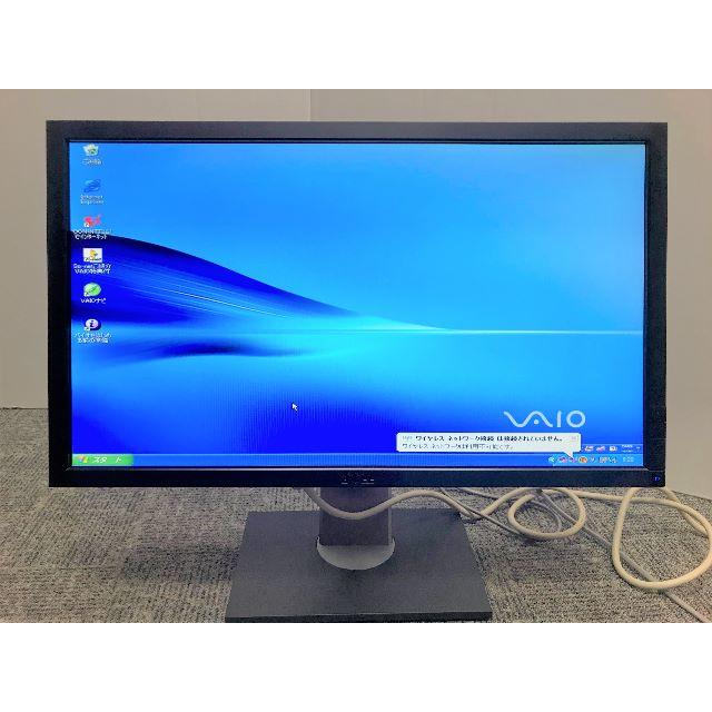 DELL - ＤＥＬＬ　Ｐ２４１１Ｈｂ　ディスプレイ