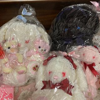 BABY,THE STARS SHINE BRIGHTのフリマアイテム一覧 BABY,THE STARS SHINE BRIGHTのフリマアイテム一覧