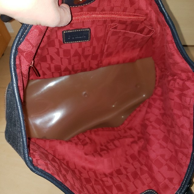 Furla(フルラ)のまあみ4579様 専用 レディースのバッグ(トートバッグ)の商品写真