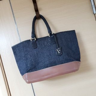 フルラ(Furla)のまあみ4579様 専用(トートバッグ)