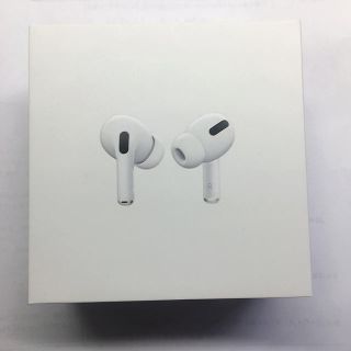 AirPods pro （カラビナ付きケースカバー込み