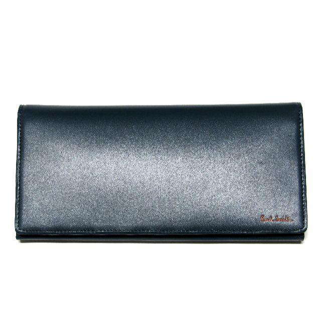 絶対一番安い 新品ポールスミス Paul Smith 長財布 カラフルクラシ 牛革 最終値下げ Www Globaldentalcentre Org