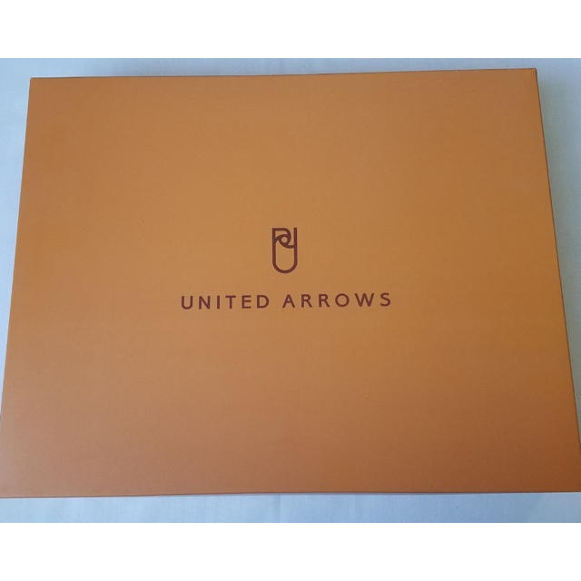 UNITED ARROWS(ユナイテッドアローズ)のコイノスケ様専用　UNITED ARROWS バスタオル　ユナイテッドアローズ インテリア/住まい/日用品の日用品/生活雑貨/旅行(タオル/バス用品)の商品写真