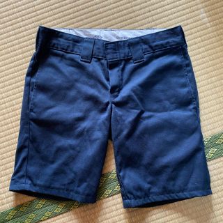 ディッキーズ(Dickies)のディッキーズ　短パン　(ショートパンツ)