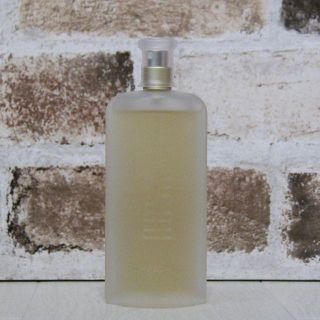 ラルチザンパフューム(L'Artisan Parfumeur)の希少★入手困難 フーアブサン パリHer ABSINTHE PARIS100ml(香水(女性用))