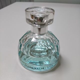 ザボディショップ(THE BODY SHOP)のTHE BODY SHOP＊FIJIAN WATER LOTUS(その他)