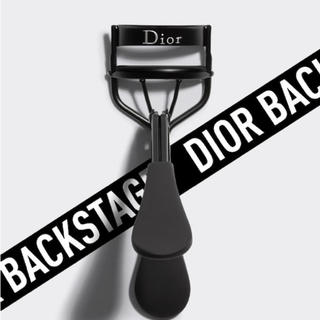 ディオール(Dior)のまな様　専用　ディオール　バックステージ　アイラッシュ　ビューラー　カーラー(ビューラー・カーラー)