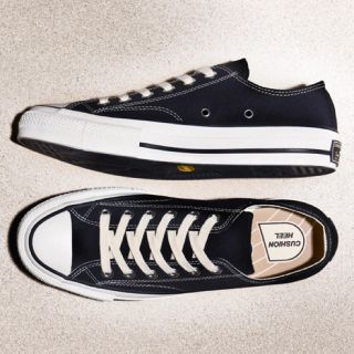 コンバース(CONVERSE)の【早い者勝ち】 converse addict CHUCK TAYLOR(スニーカー)