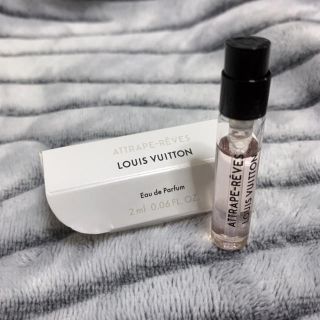 ヴィトン(LOUIS VUITTON) パウダー 香水 レディースの通販 28点 | ルイ