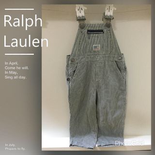 ポロラルフローレン(POLO RALPH LAUREN)のK.M様  POLO JEANS CO.(パンツ/スパッツ)