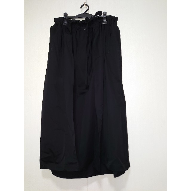 中古】 YOHJIYAMAMOTO REGULATION Yamamoto】REGULATIONパイピング