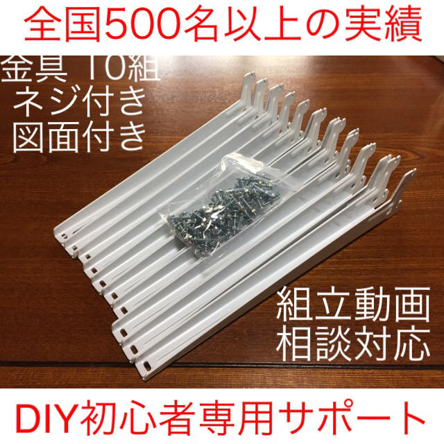 極太竹・竹あかり・竹灯り・竹灯籠・竹灯篭・竹ランプ ~~ ☆窓 極太竹・竹あかり・竹灯り・竹灯籠・竹灯篭・竹ランプ ~~ ☆窓