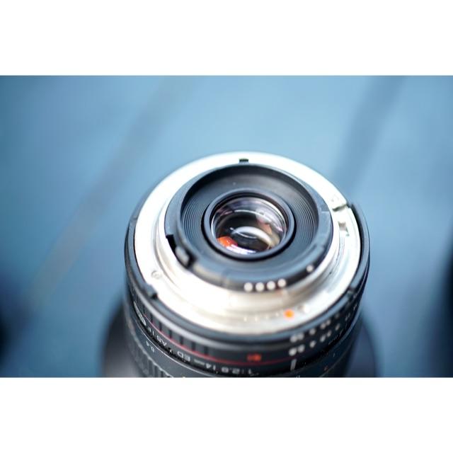 samyang 14mm f2.8 広角 フルサイズ samyang 14mm f2.8 広角 フルサイズ