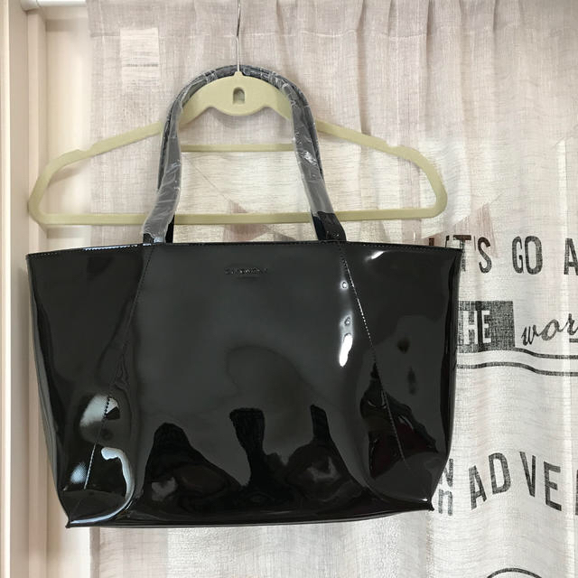 GIVENCHY(ジバンシィ)のGIVENCHY トートバック レディースのバッグ(トートバッグ)の商品写真