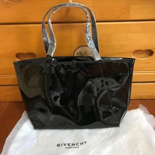 ジバンシィ(GIVENCHY)のGIVENCHY トートバック(トートバッグ)