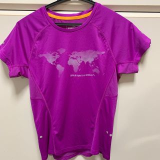 プーマ(PUMA)のPUMA プーマ　半袖　Tシャツ(Tシャツ(半袖/袖なし))