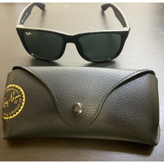 レイバン(Ray-Ban)のRayban RB4165F(サングラス/メガネ)