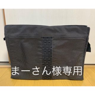 エルメス(Hermes)のエルメス HERMES セカンドバッグ(セカンドバッグ/クラッチバッグ)