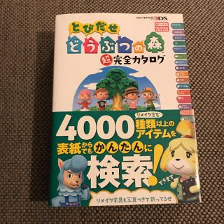 ニンテンドー3DS(ニンテンドー3DS)の★necoshippo様専用2点セット★(アート/エンタメ)