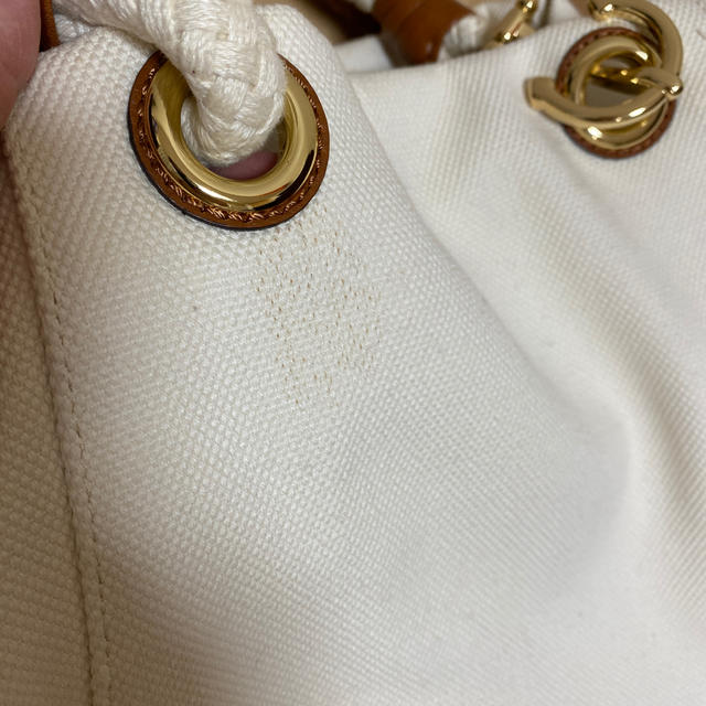 Michael Kors(マイケルコース)のMichael Kors ショルダーバック レディースのバッグ(ショルダーバッグ)の商品写真