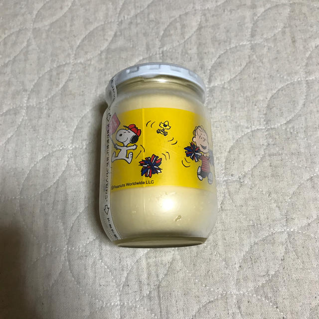 キユーピー キューピーマヨネーズ Snoopy 瓶 ビンの通販 By Chip S Shop キユーピーならラクマ キユーピー キューピーマヨネーズ Snoopy 瓶 ビンの通販 By Chip S Shop キユーピーならラクマ