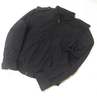 グッチ ミリタリージャケット(メンズ)の通販 18点 | Gucciのメンズを