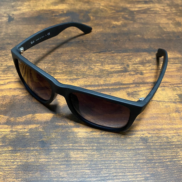 レイバン　サングラス　RB-4165-F Ray-Ban