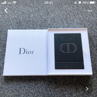 ディオール(Dior)のaitanさん専用(その他)