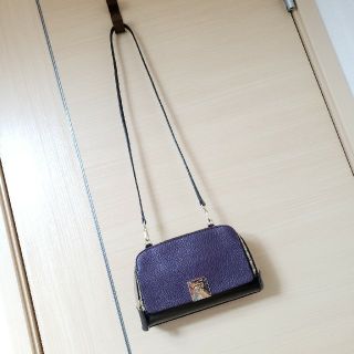 フルラ(Furla)のChloe様 専用(ショルダーバッグ)