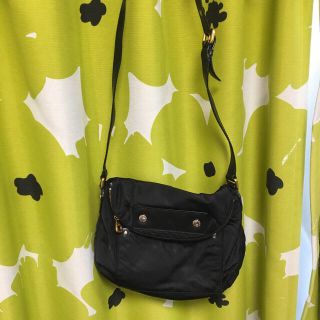 マークバイマークジェイコブス(MARC BY MARC JACOBS)のマークジェイコブス  ショルダーバッグ(ショルダーバッグ)