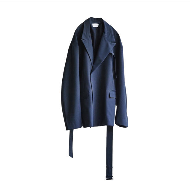 ryo takashima 20ss セットアップ パンツの通販 by ともぞーのshop|ラクマ