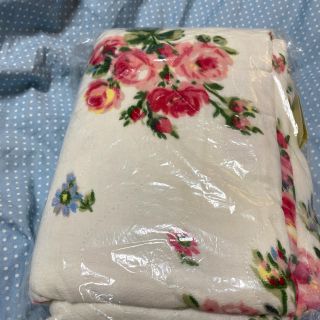 ローラアシュレイ(LAURA ASHLEY)の☆様専用です。(その他)